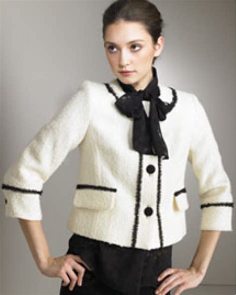 chanel coat mens|chanel coat women's.